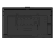 iiyama ProLite TE6515A-B1AG dotykowy - 1537999 - zdjęcie 4